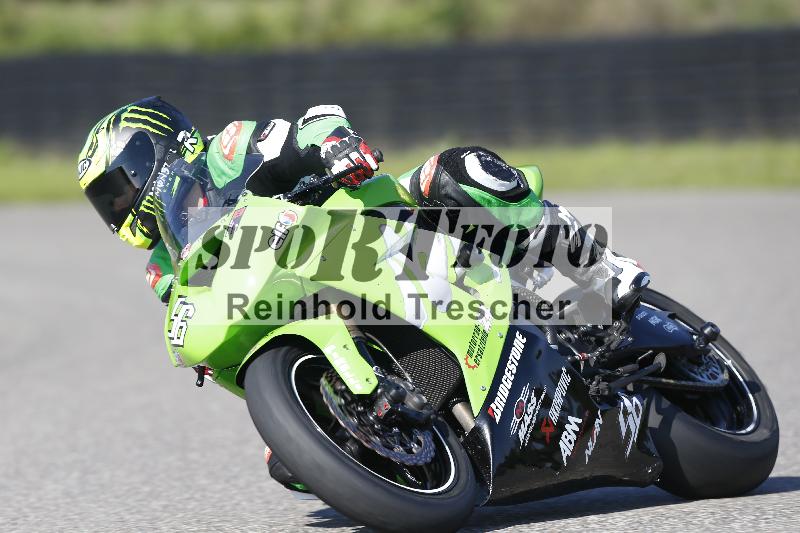/56 02.10.2025 Speer Racing ADR/Gruppe rot/56